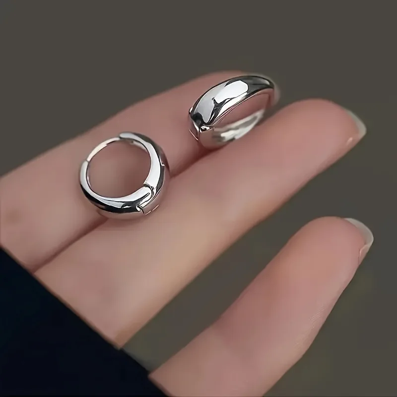 Silver-2