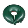 Tree Watering Bag Self Watering Device Slow Release Plant Watering Practical Drip Bags for Outdoor Farm Backyard Lawn Potted 6