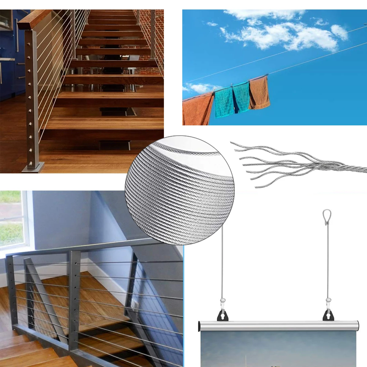 Slide image 5bcbd6ca23f44eb59ced49c8d706c123