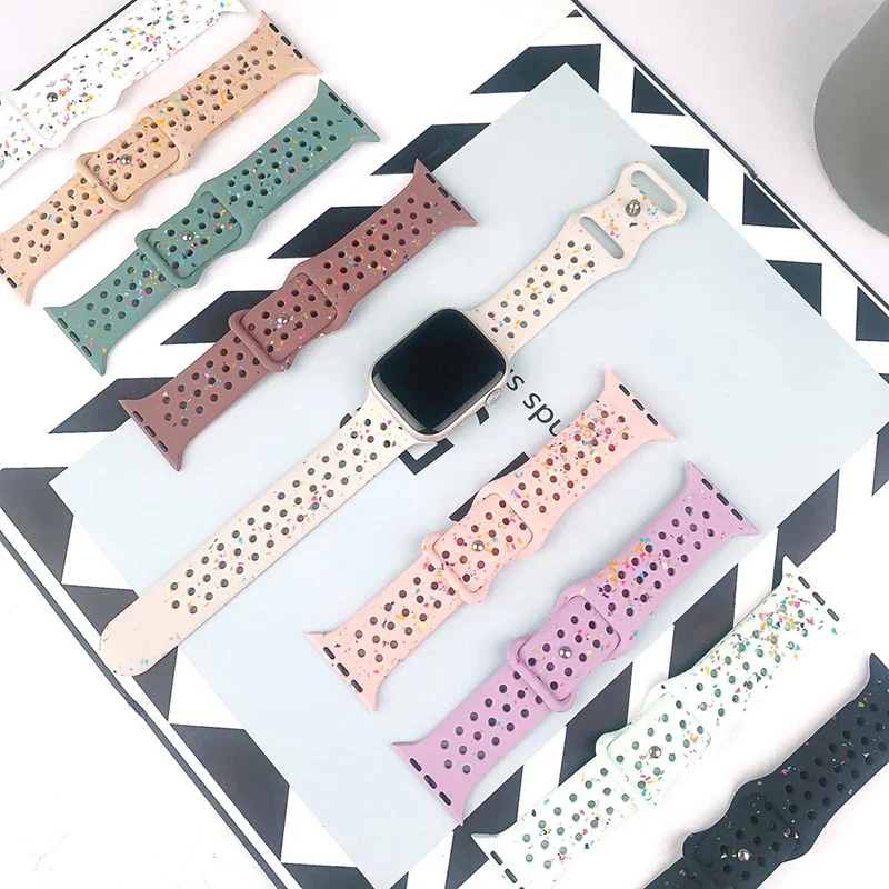  Ʈ 2   Ǹ ð Ʈ, 49mm   , ̿ġ ø 9 8 7 6 SE 4 3 2 45mm 44mm 42mm 41mm