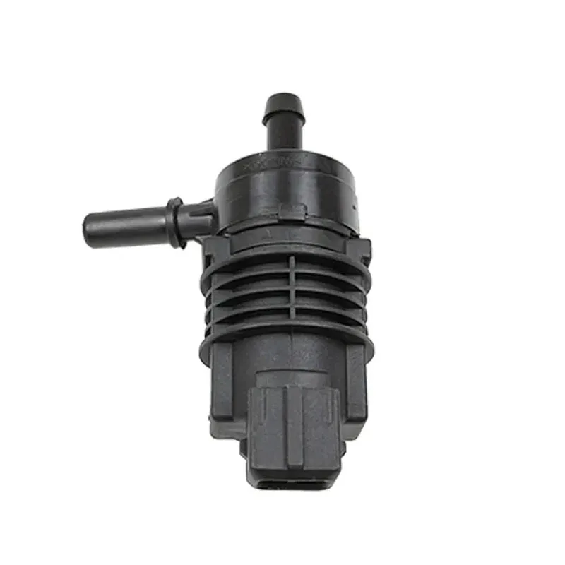 A2124702493 Car Accessories Fuel Tank Breather Valve 2124702493 for Mercedes-Benz W212