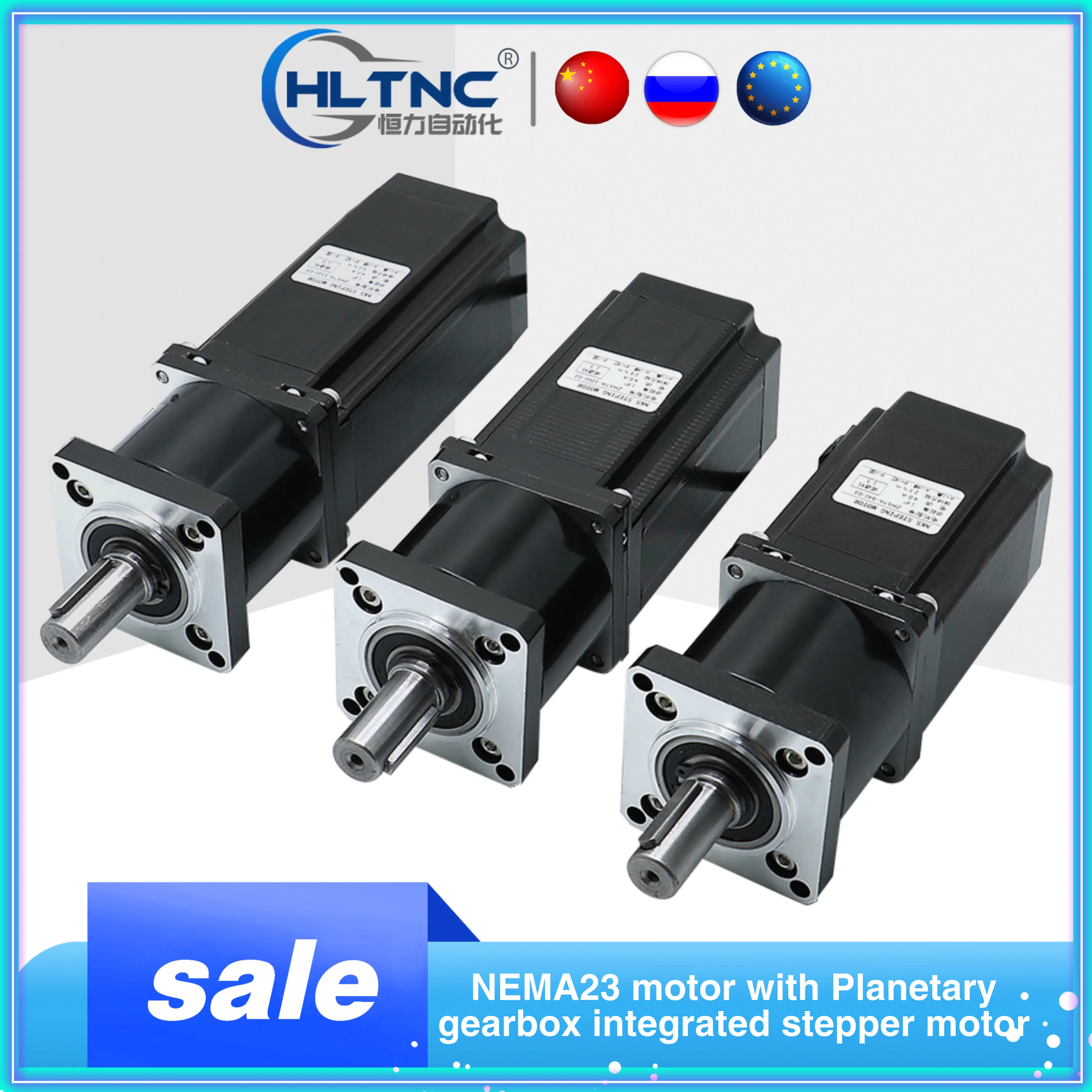 nema-23-motor-1-1n-2-2n-2-8n-3-2nm-with-px57-planetary-gearbox-4-jpg