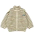 In Stock