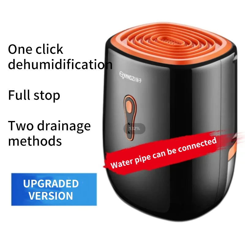 Slide image c2f79ca5ac9d4df79caac58971654c76