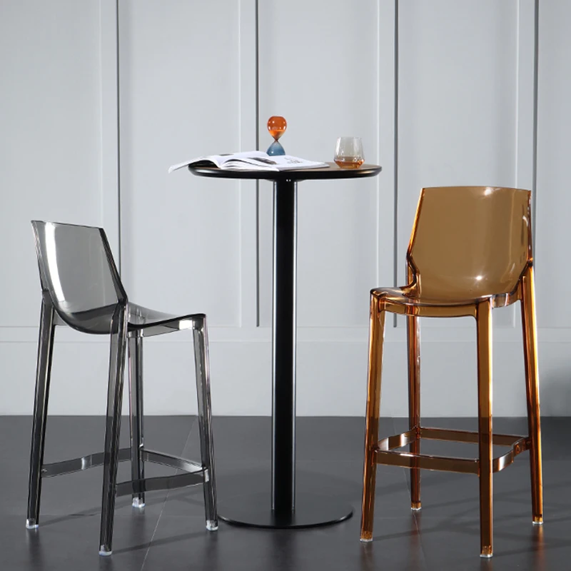 

Designer Nordic Lounge Chair Game Bar Minimalist Foldable Chair Irregular Balcony Backrest Cadeiras Living Room Furniture