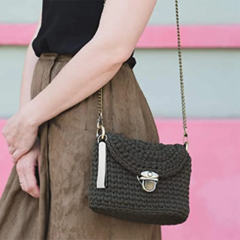 Рисунок 5 - пустые ремешки для рукоделия