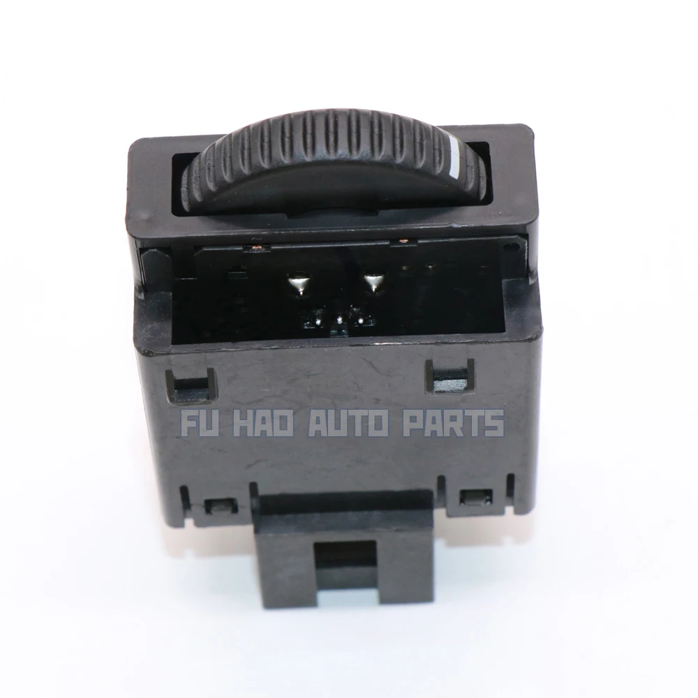 

Оригинальный 5W1T-11691-AA 5W1T-11691-AAW 5W1T11691AAW интерьерный фоторегулятор яркости для Mercury Grand Marquis 2003-2011