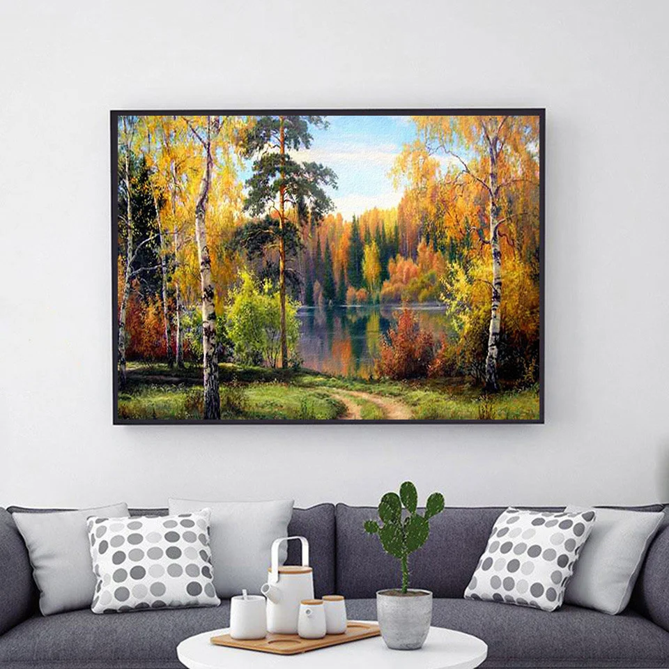 17 (5).jpg_.webp 17 (5).jpg_.webp