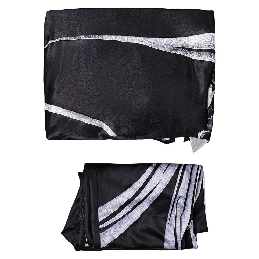 Sa1893c2178e14b25bea2cf521350f8b1d - Baldurs Gate 3 Shop