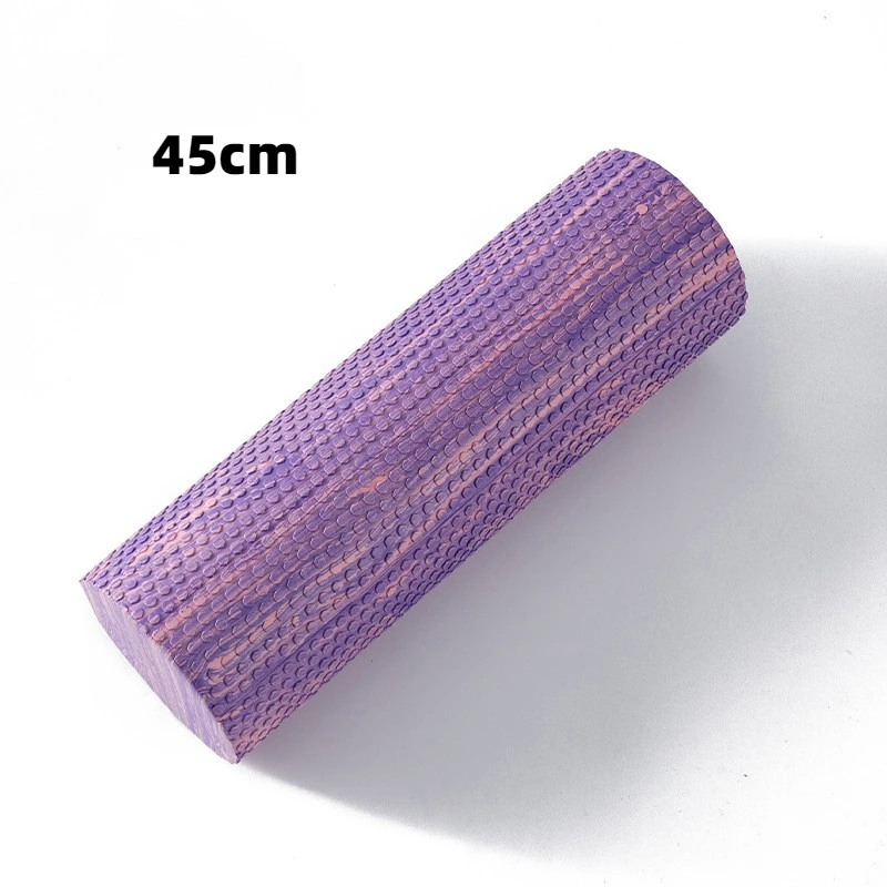 Purple Pink 45cm