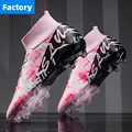 X2407-FG-pink