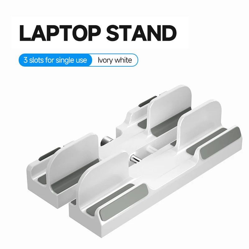 Online shopping