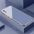 Gs6D grey