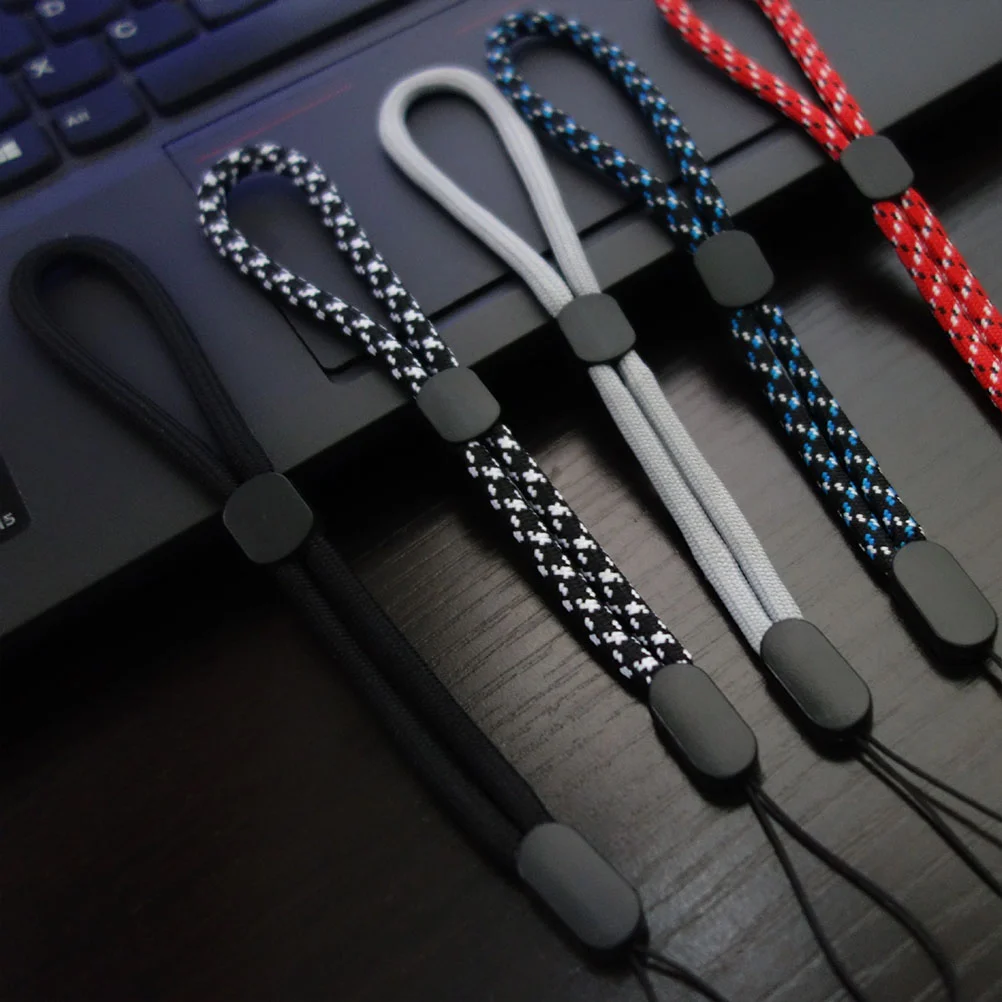  ո Ʈ, ڵ ߵ Ϸ ߵ, ̵ , 10 