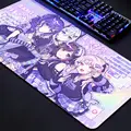 BLACK-3
