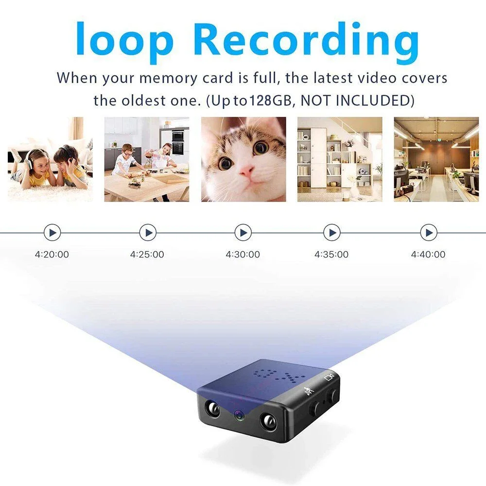 Slide image 835a003084b047c1873172adbf6226c4