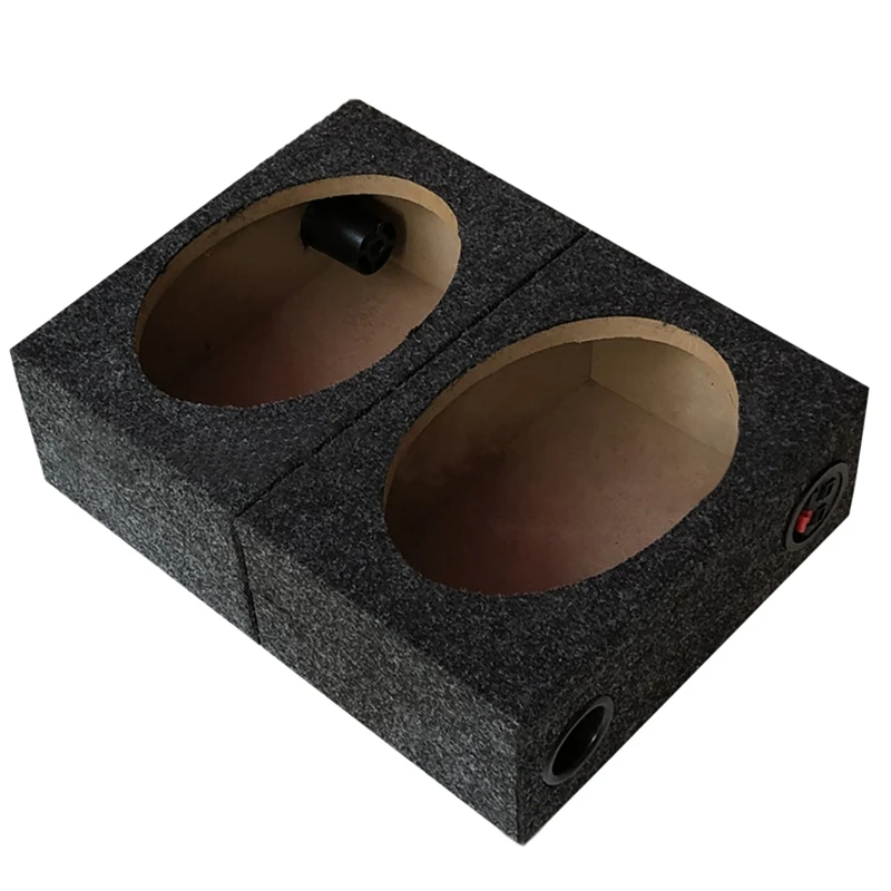 Custom Speaker 6x9 Wedge Boxes Sites unimi it