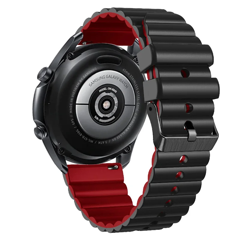 ȭ ġ Ǹ  , 22mm, GT 2 GT3 , 46mm SE Ʈ, ȭ ġ 4  ո 