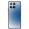 G10.CH.79