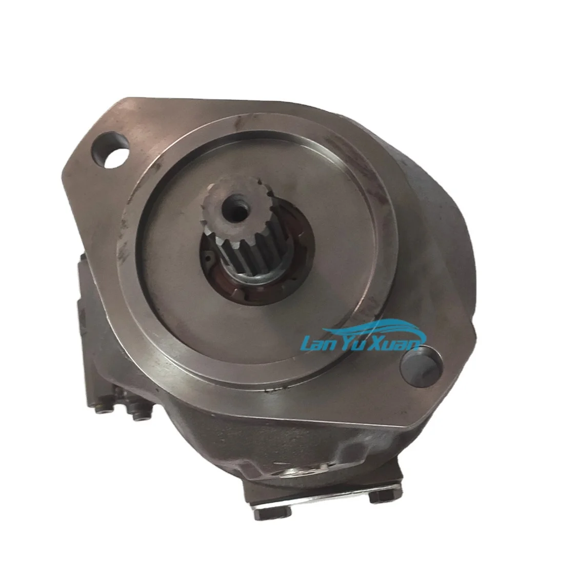 

zhenyuan hydraulic piston pump A10V O 71 DFR1/31L-VSC42K68 A10VO A10VO63 A10VO63LA8DS/53R-VUC12NOO A10VO45DFR1/31R-PSC12K01