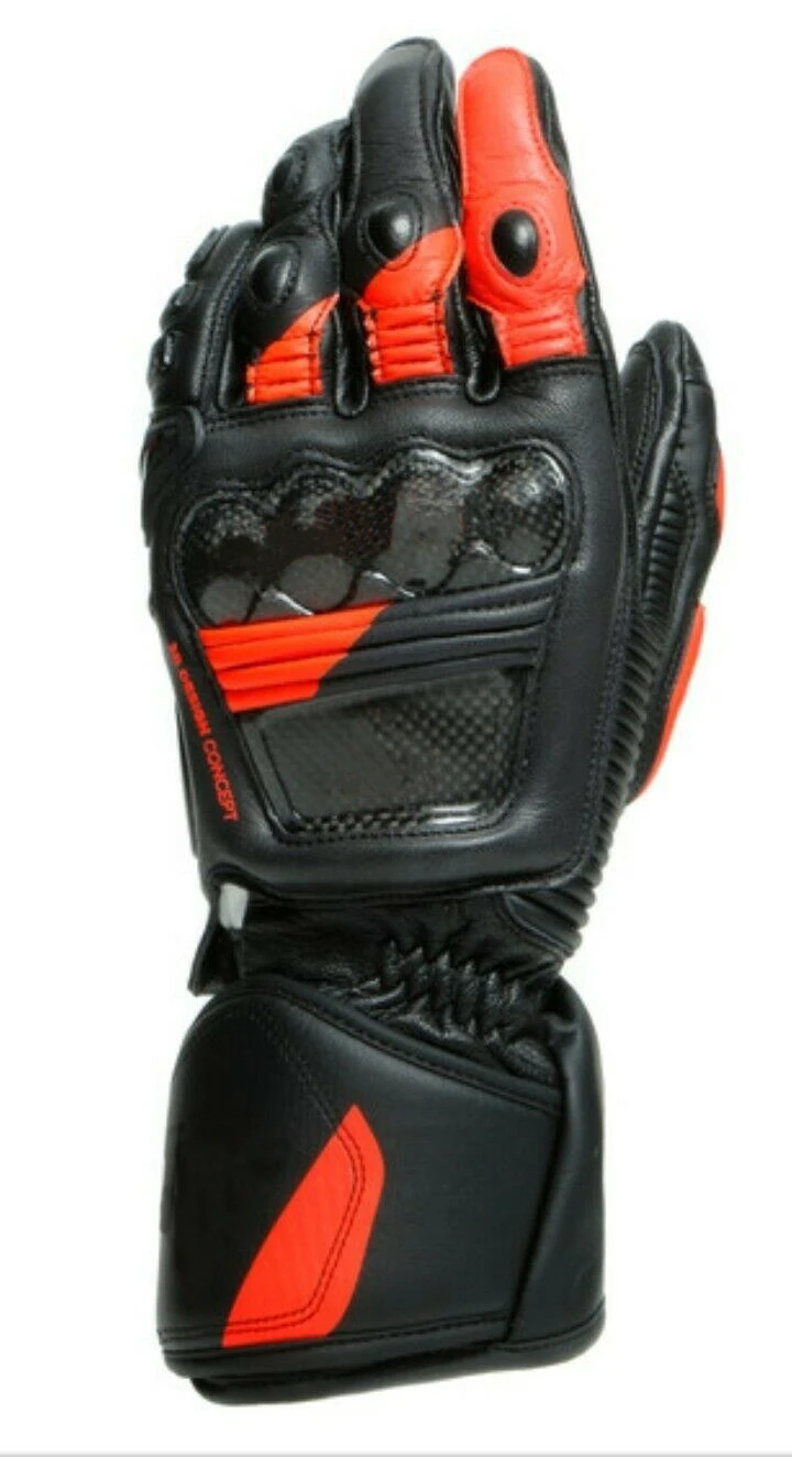 ������� ���� D1 ���̽� �� �尩, ������� ���� �Ұ��� �尩, ��� ������ M-XXL, ����ǰ