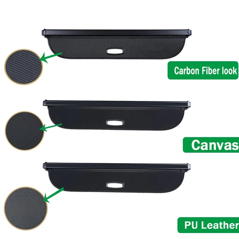 Voor Zeekr 7X 2024 2025 Kofferbakmat Kofferbakbekleding Leren Vloer Tapijt Beschermhoes Accessoires Matten Kofferbak Black Full 3237888443 Voor Zeekr 7X 2024 2025 Kofferbakmat Kofferbakbekleding Leren Vloer Tapijt Beschermhoes Accessoires Matten Kofferbak Black Full 3237888443