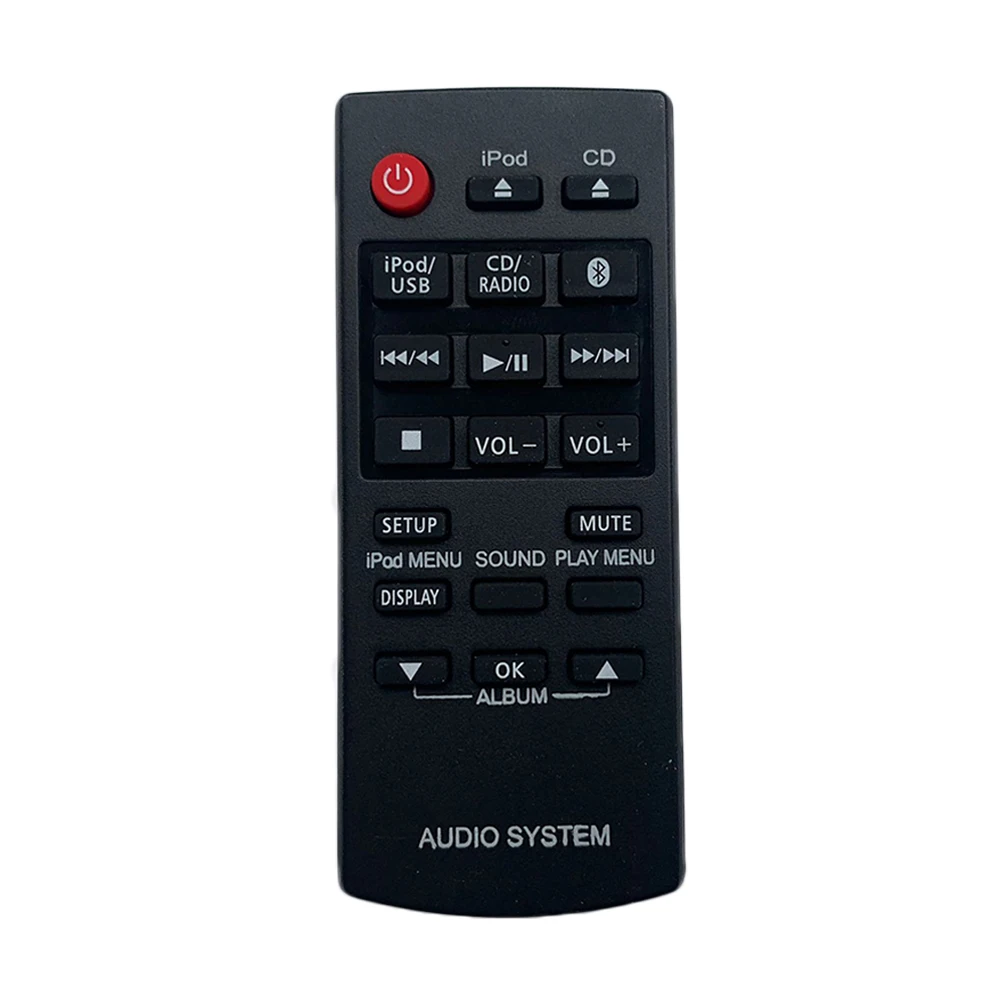 パナソニック SC-HC38 【公式通販】