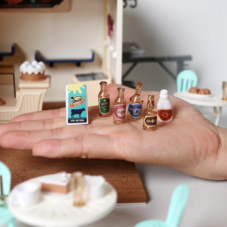 Sa18a2186e1ed4791af81d208800b28efA - Bojack Horseman Store