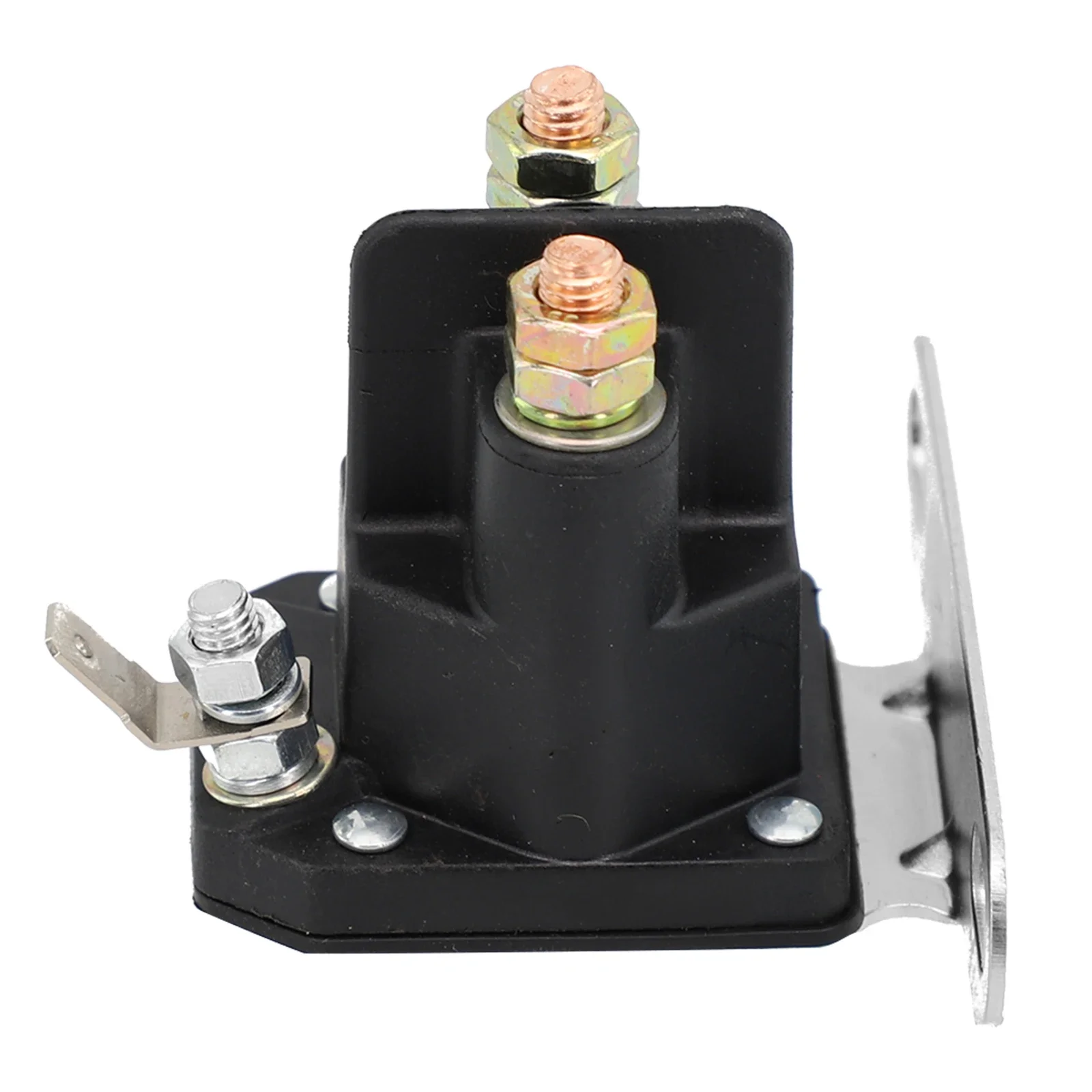 

Стартовый соленоидный садовый Двор садовый газонокосилка Раптор SD Запчасти для использования вне помещения практичная замена дополнения