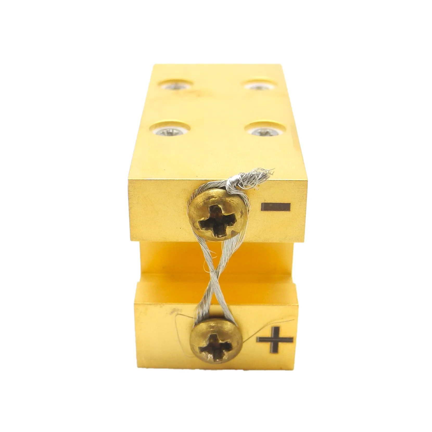 Diode laser stack bars SG DVS-MS-1003BAI DVS-MS-1005BAI DVS-MS-1006BAI DVS-ML-1008BAI 300w 500w 600w 808nm 755nm 1064nm