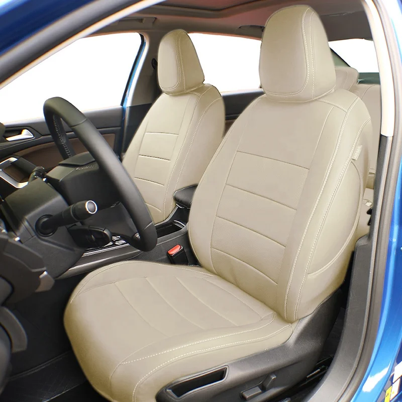 EKRLuxuryDesignCarSeatCoverNewArrivalPULeatherUniversalFitforFiveSeatCovers.jpg