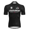 2024 Tour Giro d'Italia Men's AERO Bicycle Jersey lightweight Mtb Seamless Process Bike Cycling Clothing Shirt Maillot Ciclismo 3