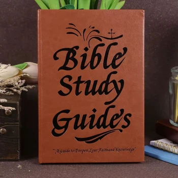 Bible Summary Study Guide 1