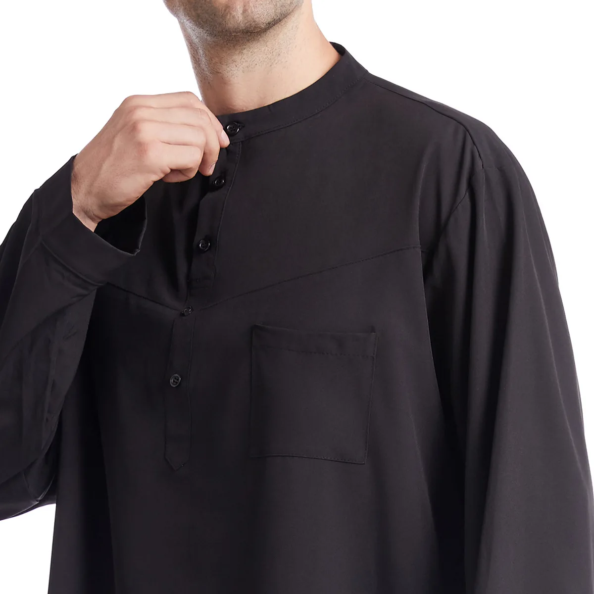 black 6.jpg