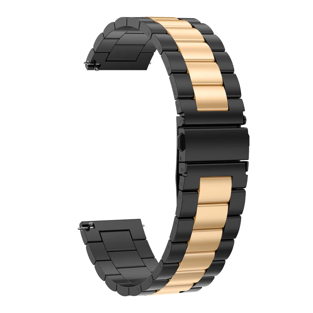 ȭ ġ ġ ,  GTR 47mm, GTR2, 2e, 4, 3 , GT 3, 2, 2e, 4 Ʈ, ݼ θ ƿ ո , 22mm, GT4 46mm