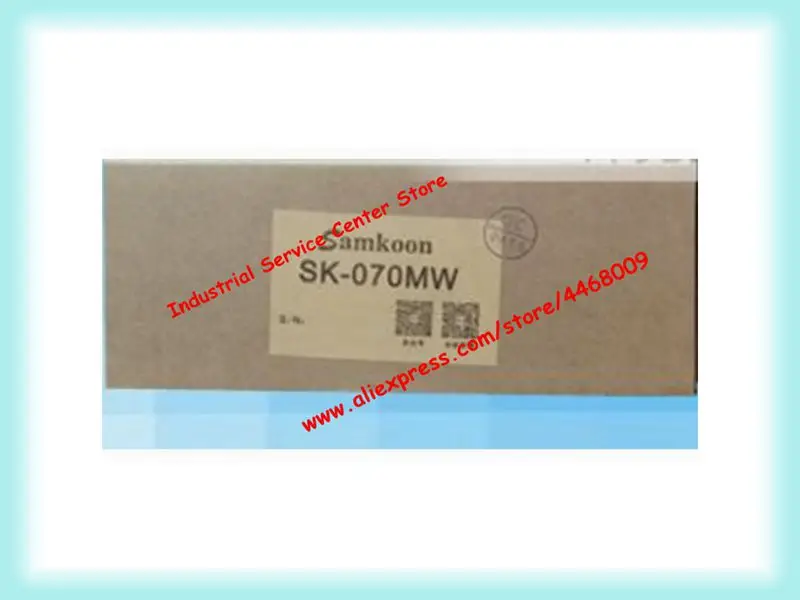 SK-070GS EA-070B SK-070MS SA-070F SK-070GE SK-070HS SK-070FS SK-070HE SK-070ME SK-070GW SK-070MW SK-070MG SK-070GG HMI