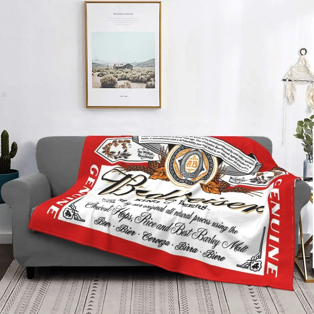 ��������� ��� �� ������, �ſ� �ε巯�� �� �ǳ� �߿� ���, �Ž� ħ�� �����, ����ǰ