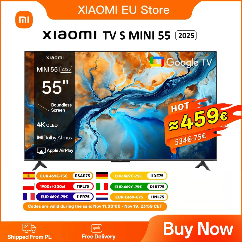 s.click.aliexpress.com