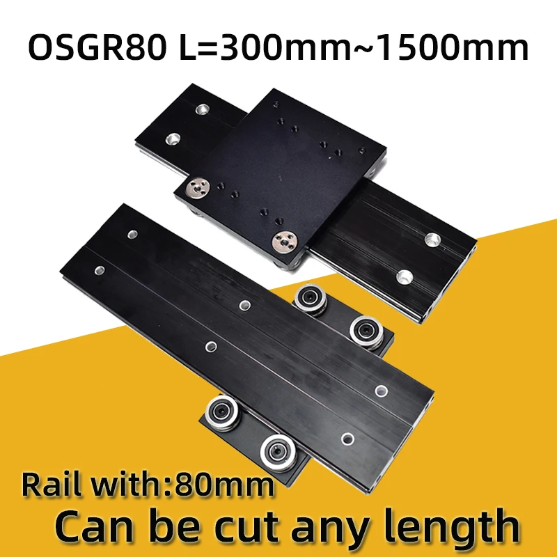 Verzinkter Gitterrost 500–1200 X 1000 Mm – TS 30x3 Mm – Feuerverzinkt Nach EN ISO 1461