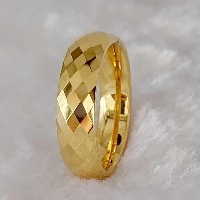 latest gold mens ring designs with weight and price || new gold ring designs  @gtjewellery | Mens ring designs, Mens gold rings, Gold rings