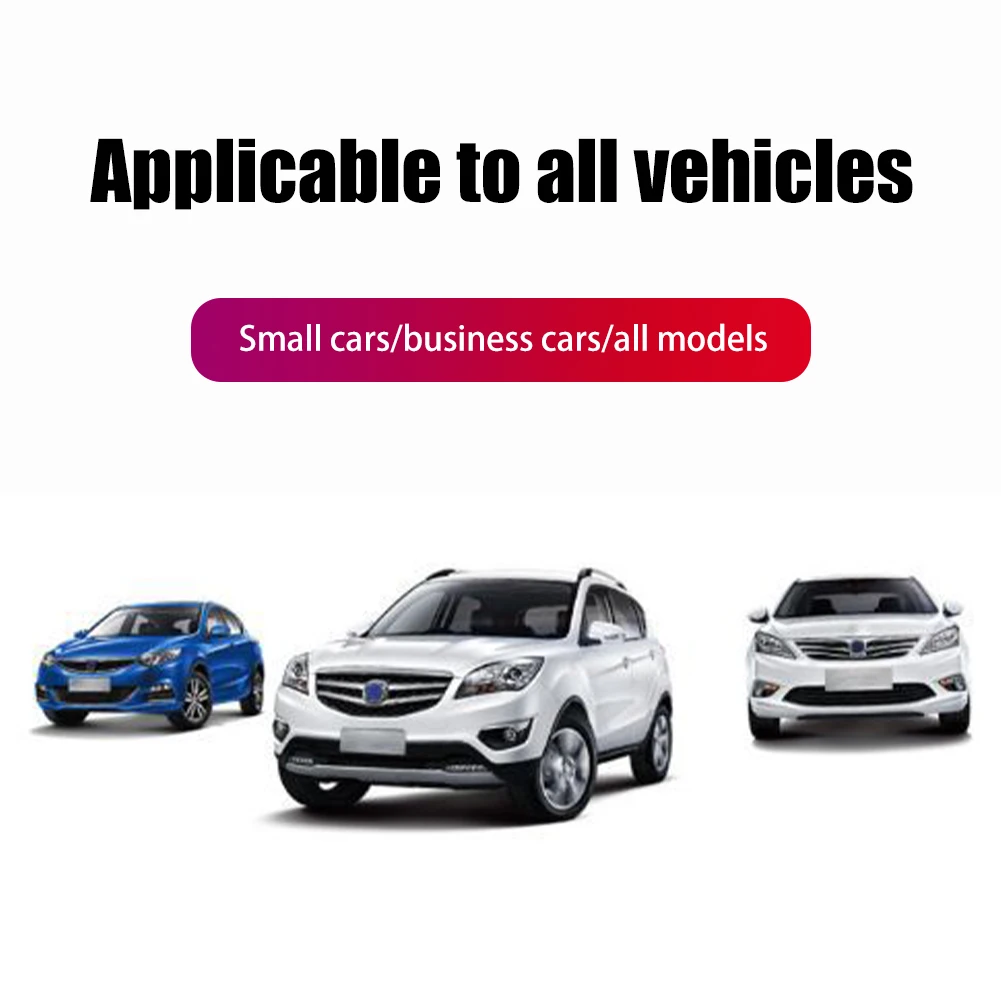 

Metal Valves Cover For Car Waterproof Dust Valves Cover For Truck Bike