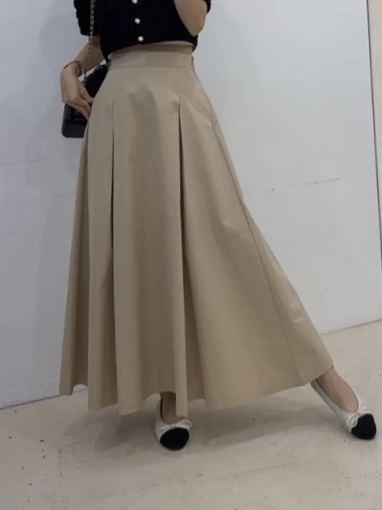 [EWQ]  ѱ ø A ĿƮ,  ̿̽Ʈ м, īŰ ̵ ī ĿƮ, 2023  Ż