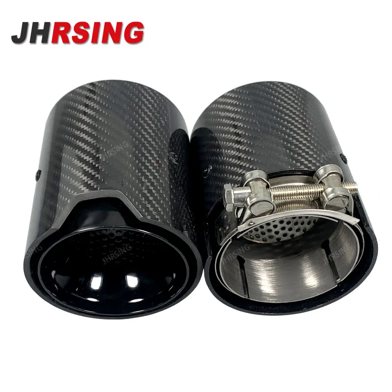  ź    θ ƿ ÷, BMW M ø 1, 2, 3, 4, 5, 6, 7, 8 M ø  , 1  ⱸ: 105mm