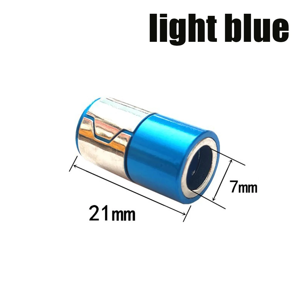 Рисунок 3 - Съемные фотообои для предотвращения