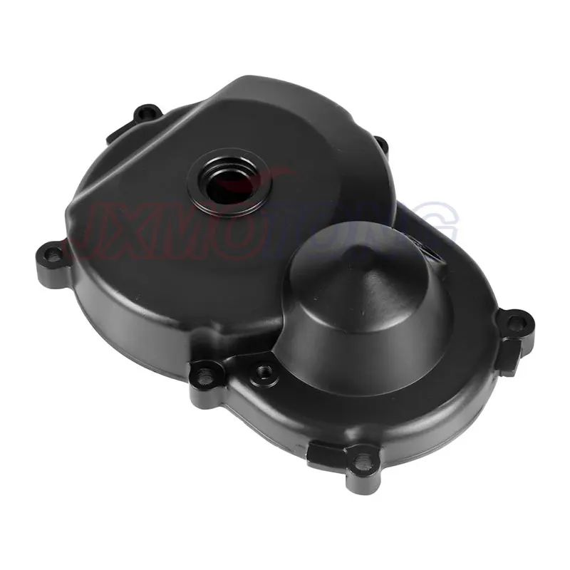 Чехол для кренкбокса правый для KTM 50 65 50CC 65CC SX с воздушным охлаждением Pro JR LC PRO SR