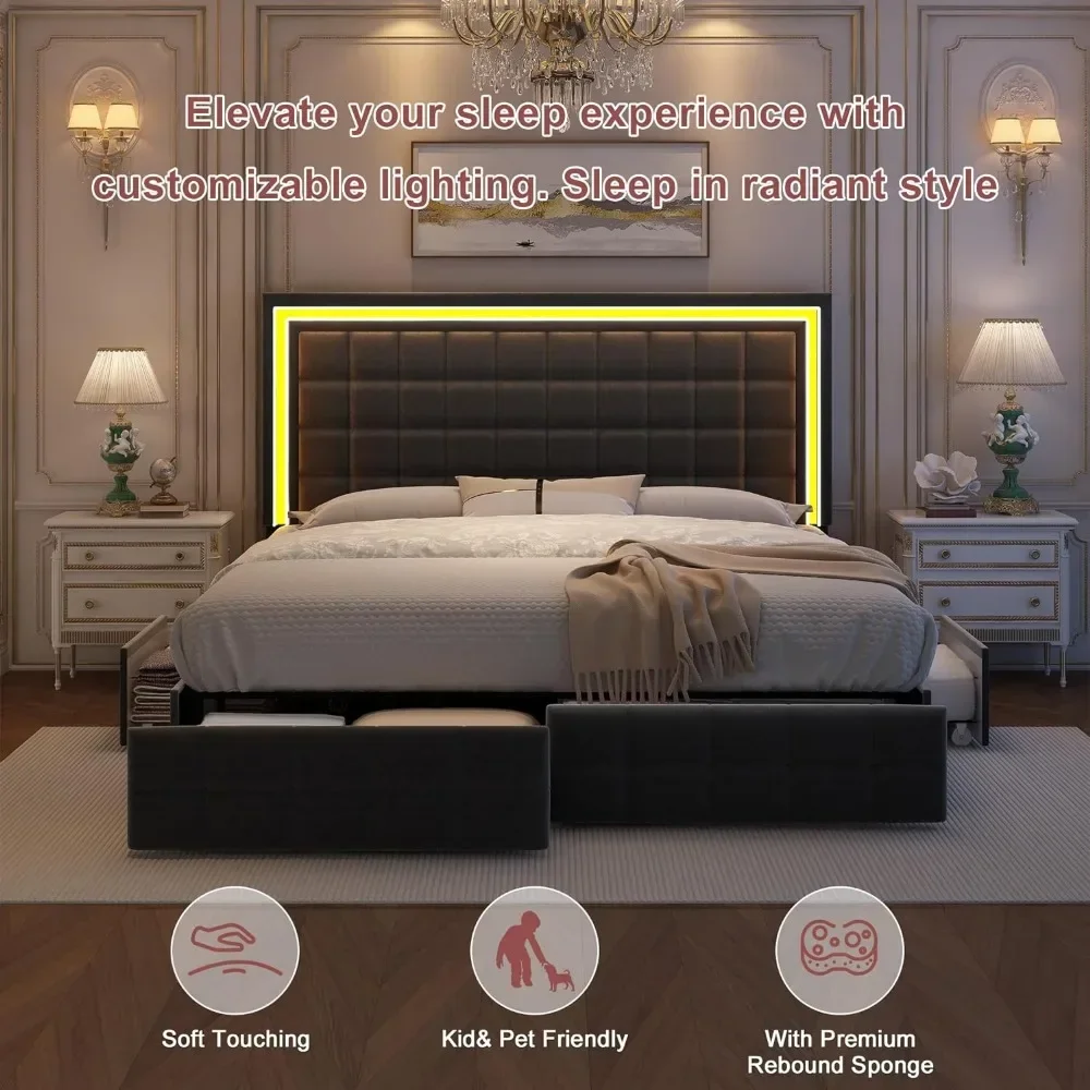 Slide image 5107b34c99ba4651be3a86b0b19898f4