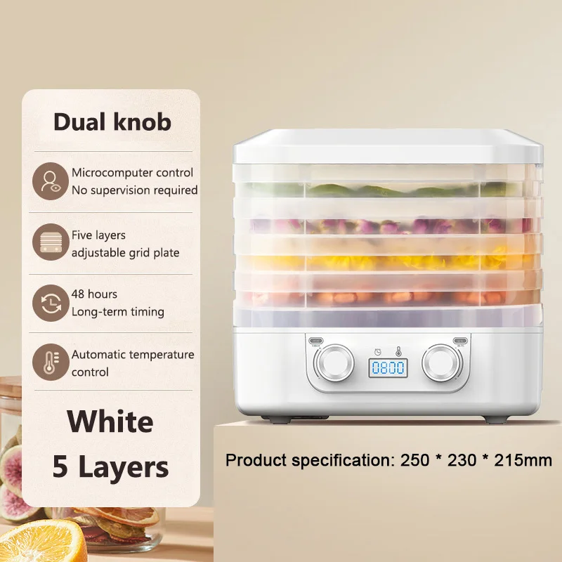 https://ae01.alicdn.com/kf/Sa18b4481edd344f9afad63e715a288c8H/Dried-Fruit-Vegetables-Herb-Drying-Machine-Household-MINI-Food-Dehydrator-Pet-Meat-Dehydrated-5-Trays-Snacks.jpg