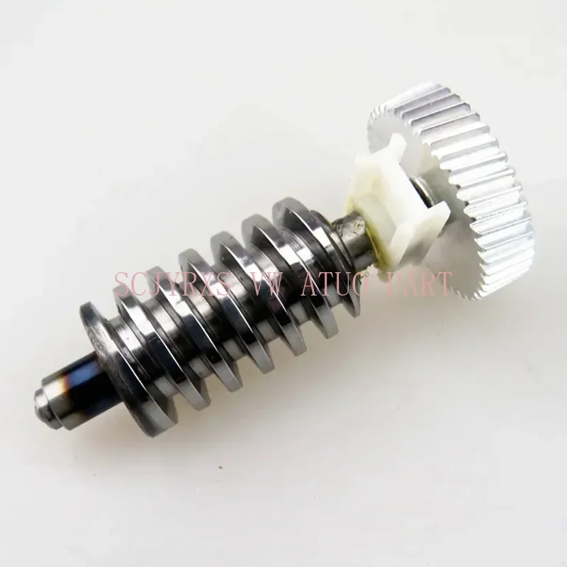 

Винт двигателя с регулировкой высоты левого сиденья для Audi A4 A6 S4 S6 Q7 RS4 RS6 VW Touareg Exeo/ST 7L0959111 7L0 959 111