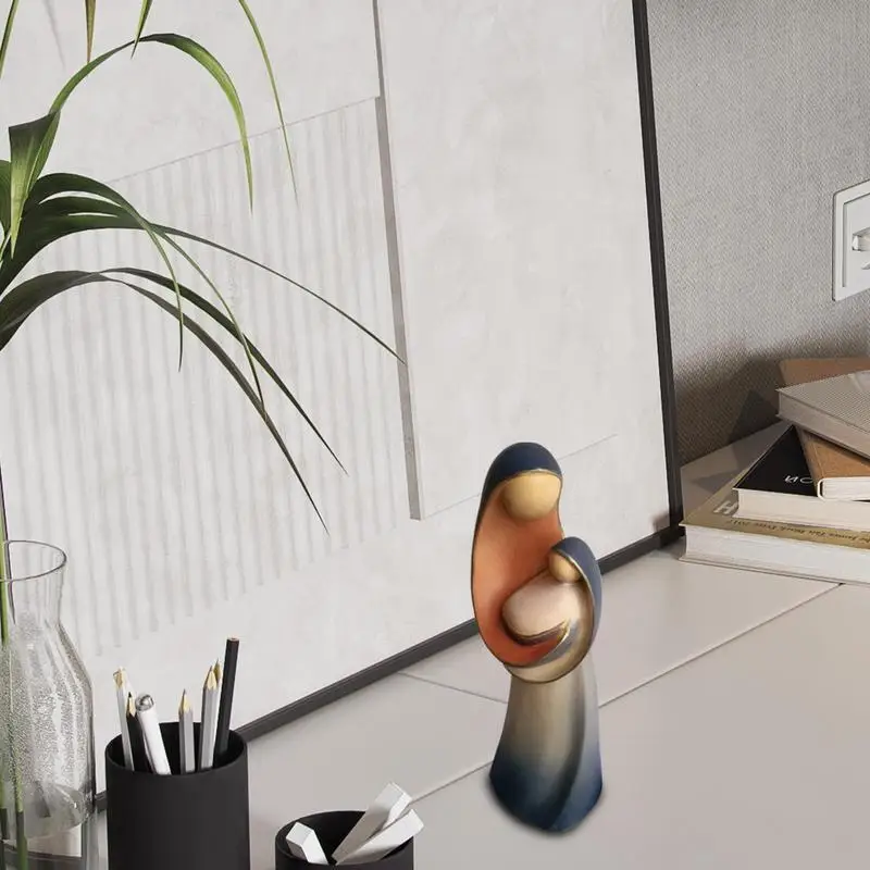 Slide image ed117232c03741e08c6c7fb3b2e9379f