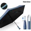 Mini model Haze blue